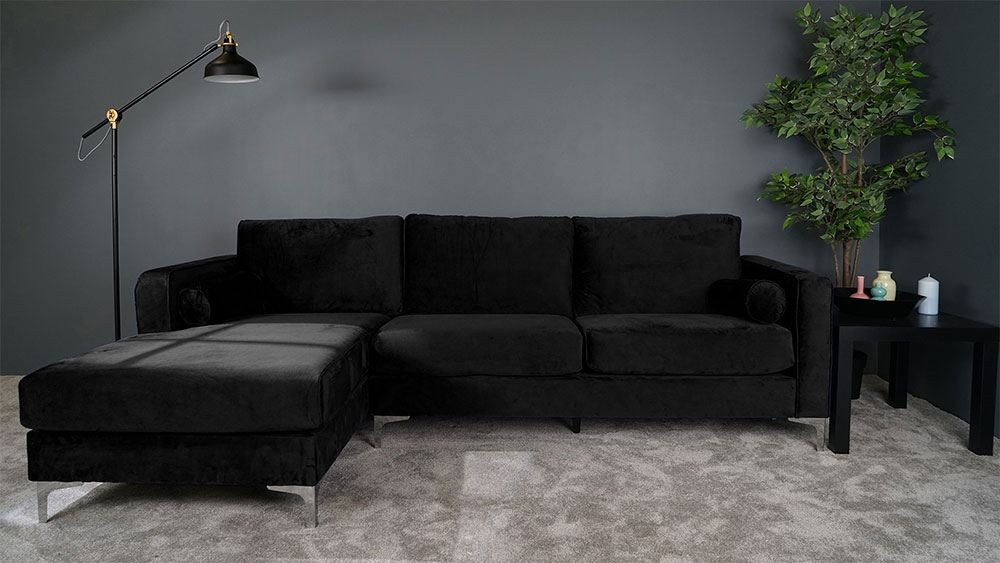 valencia-sofas-athena-lifestyle