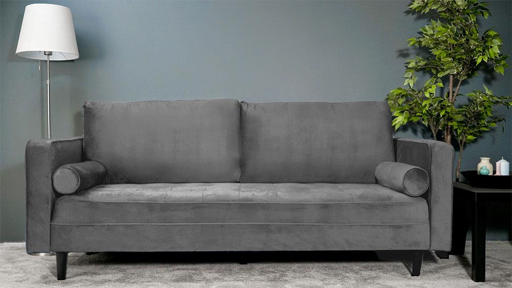 valencia-sofas-derry-lifestyle